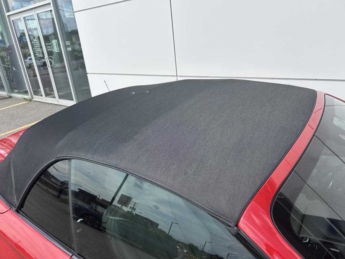 BMW 2 Series 2018 — photo 11
