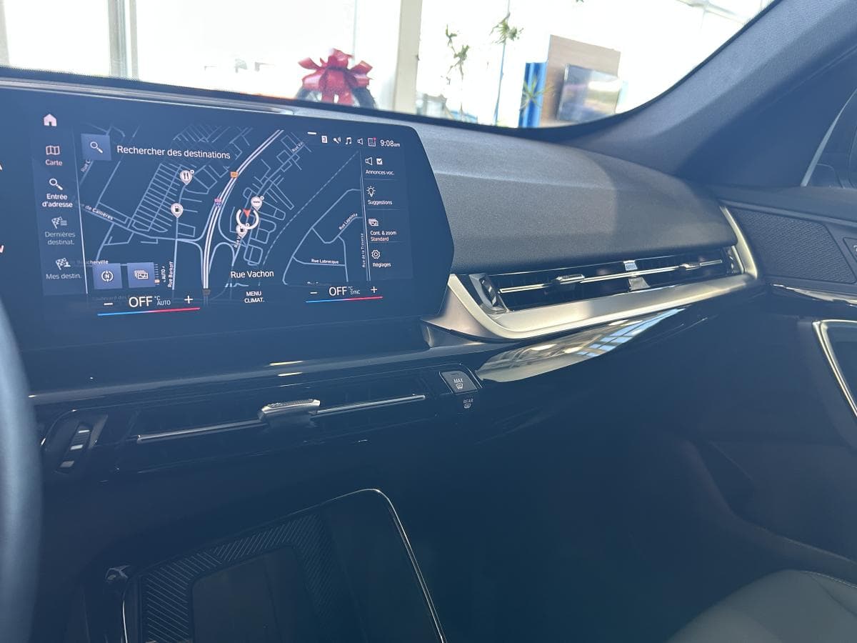 BMW X1 2023 — photo 3