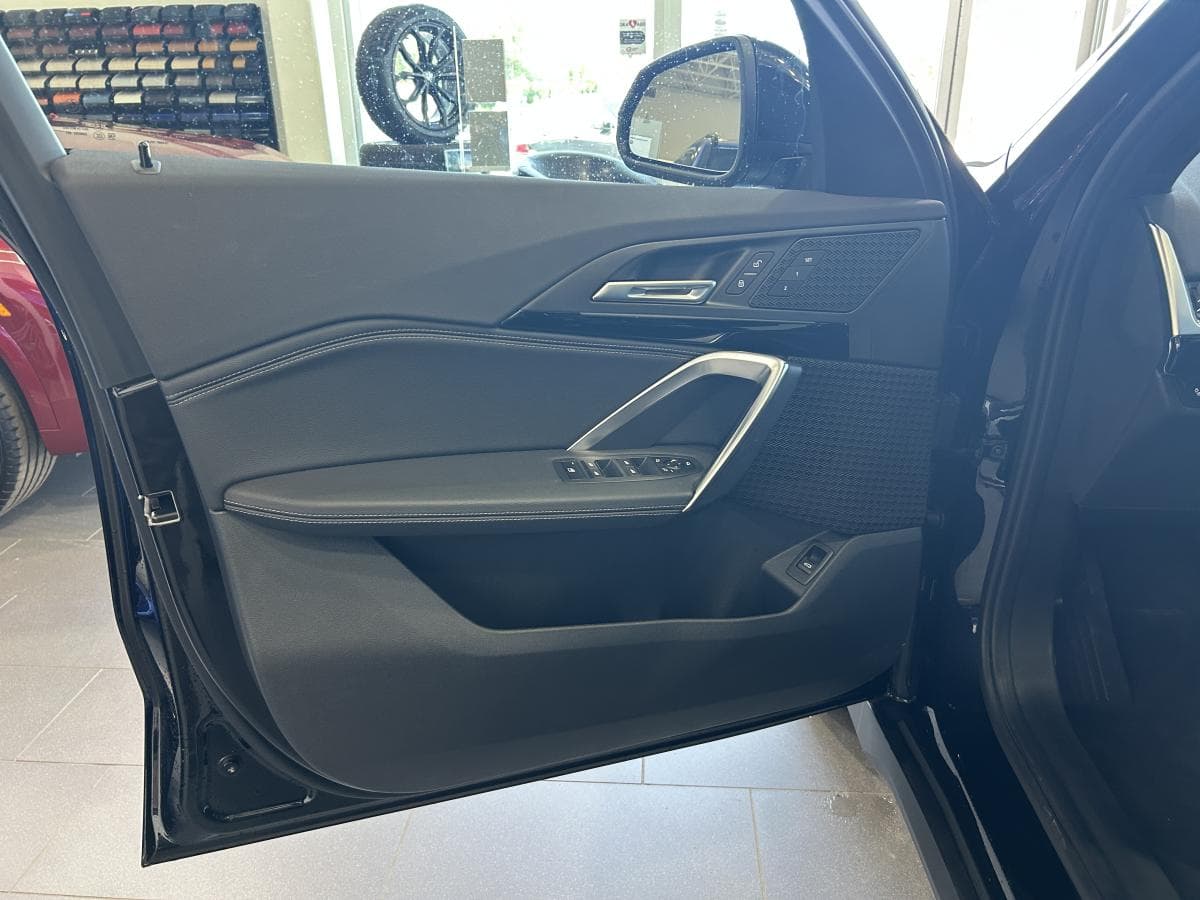 BMW X1 2023 — photo 5