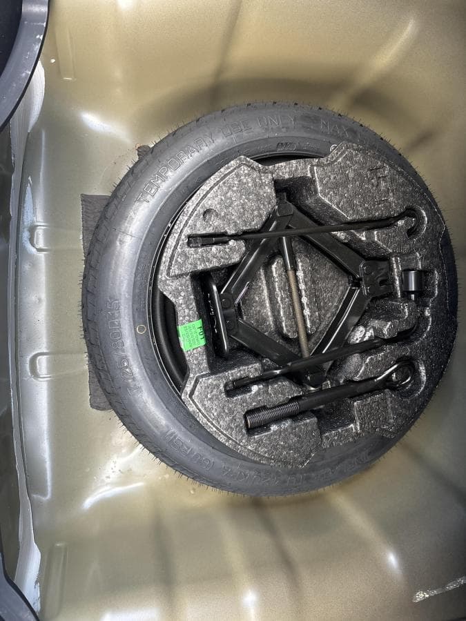 Hyundai Elantra 2022 — photo 6