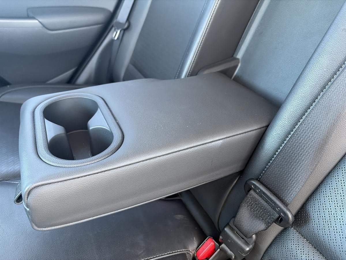 Hyundai Kona 2021 — photo 19