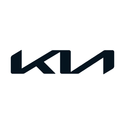 Kia Seltos 2021 — photo 9