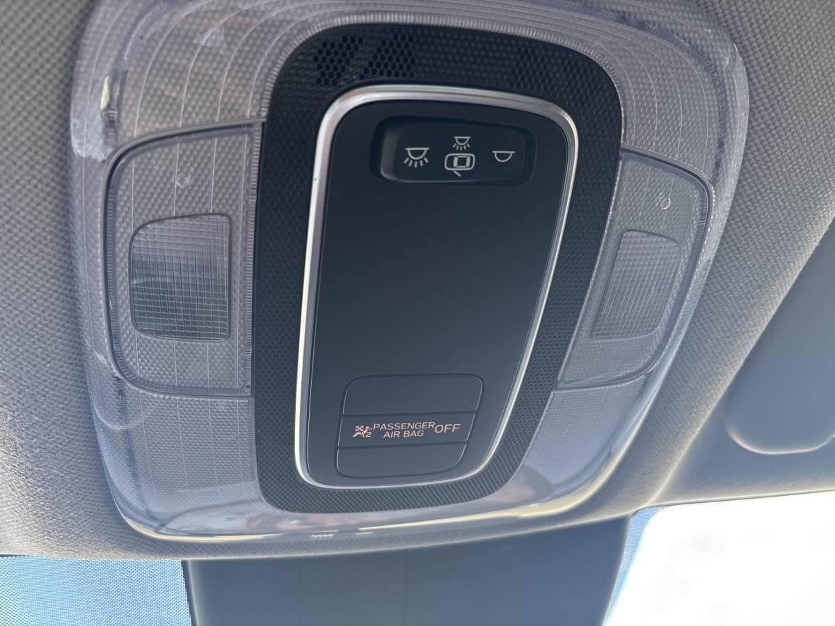 Hyundai Elantra 2022 — photo 18