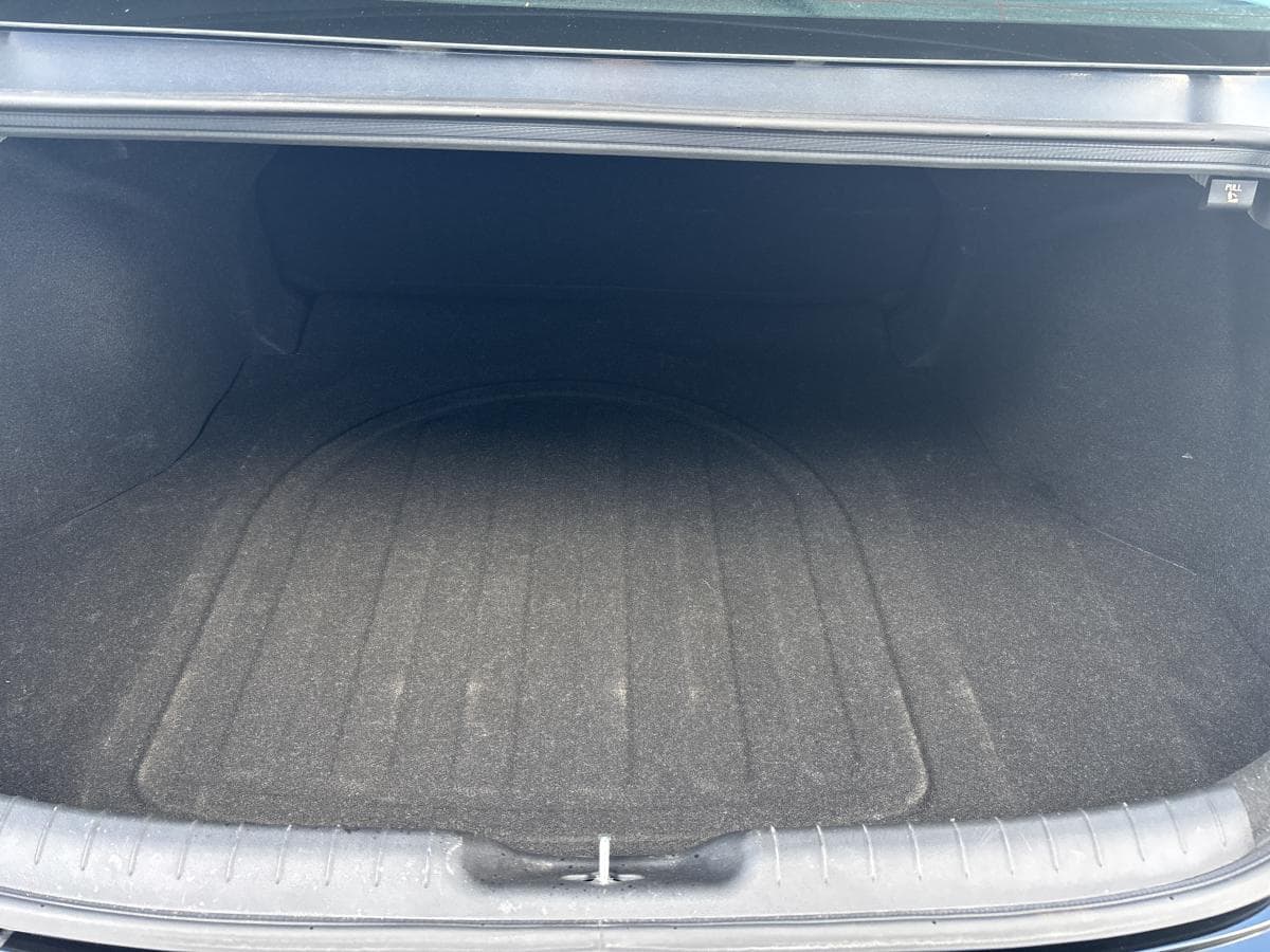 Hyundai Elantra 2022 — photo 5