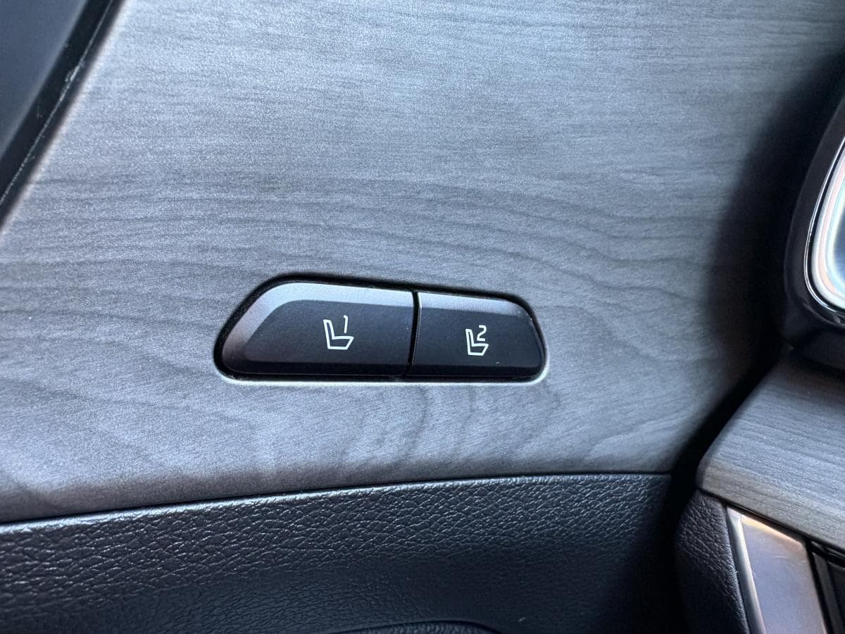 Kia Sportage 2023 — photo 15