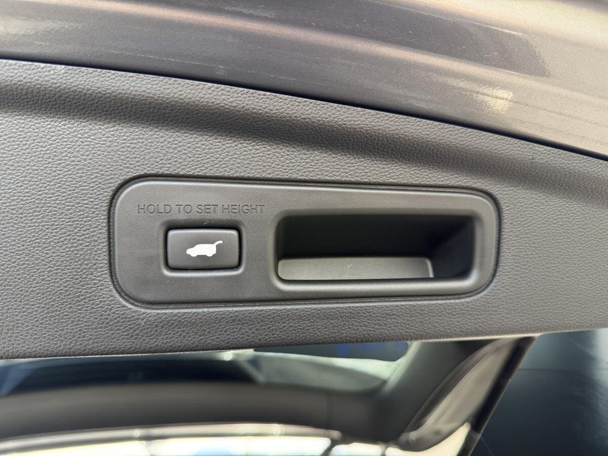 Acura MDX 2024 — photo 11