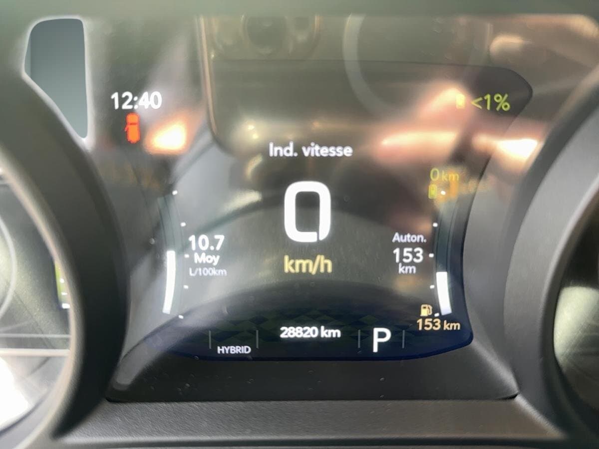 Jeep Wrangler 4xe 2024 — photo 13
