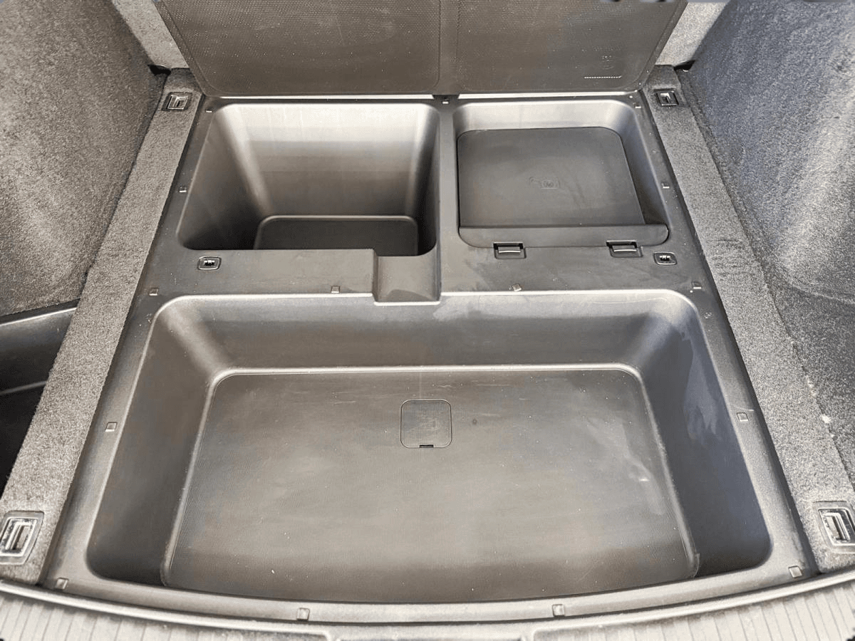 Acura RDX 2024 — photo 15