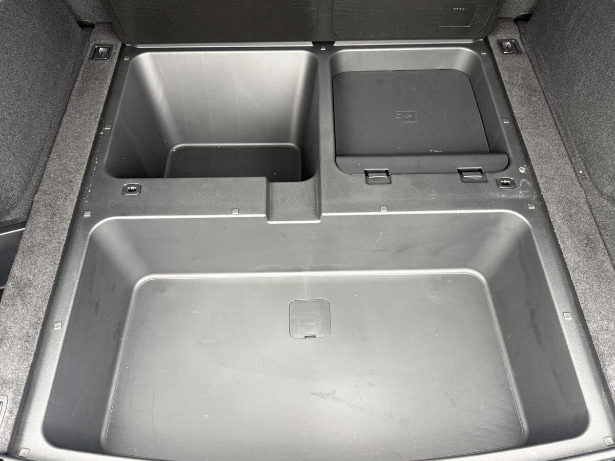 Acura RDX 2025 — photo 7