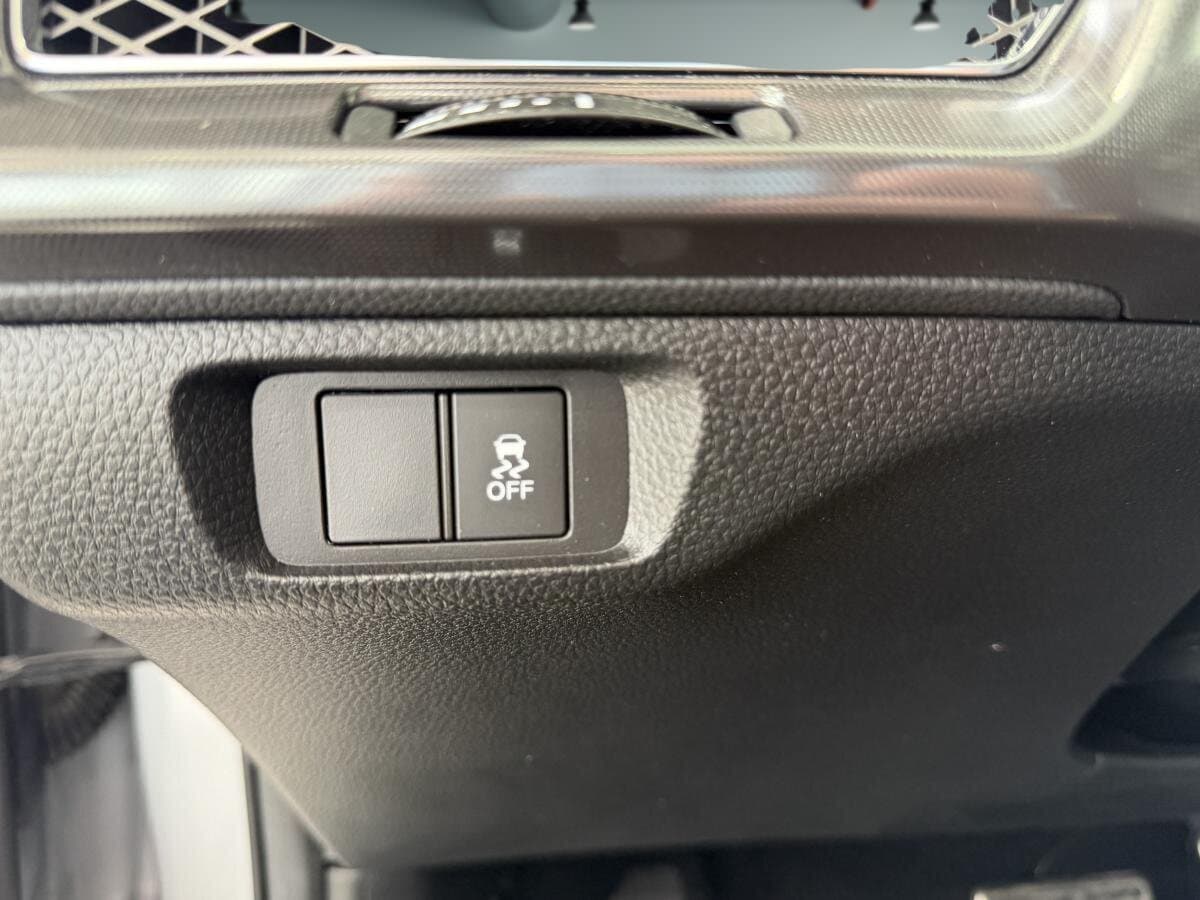 Acura Integra 2025 — photo 13