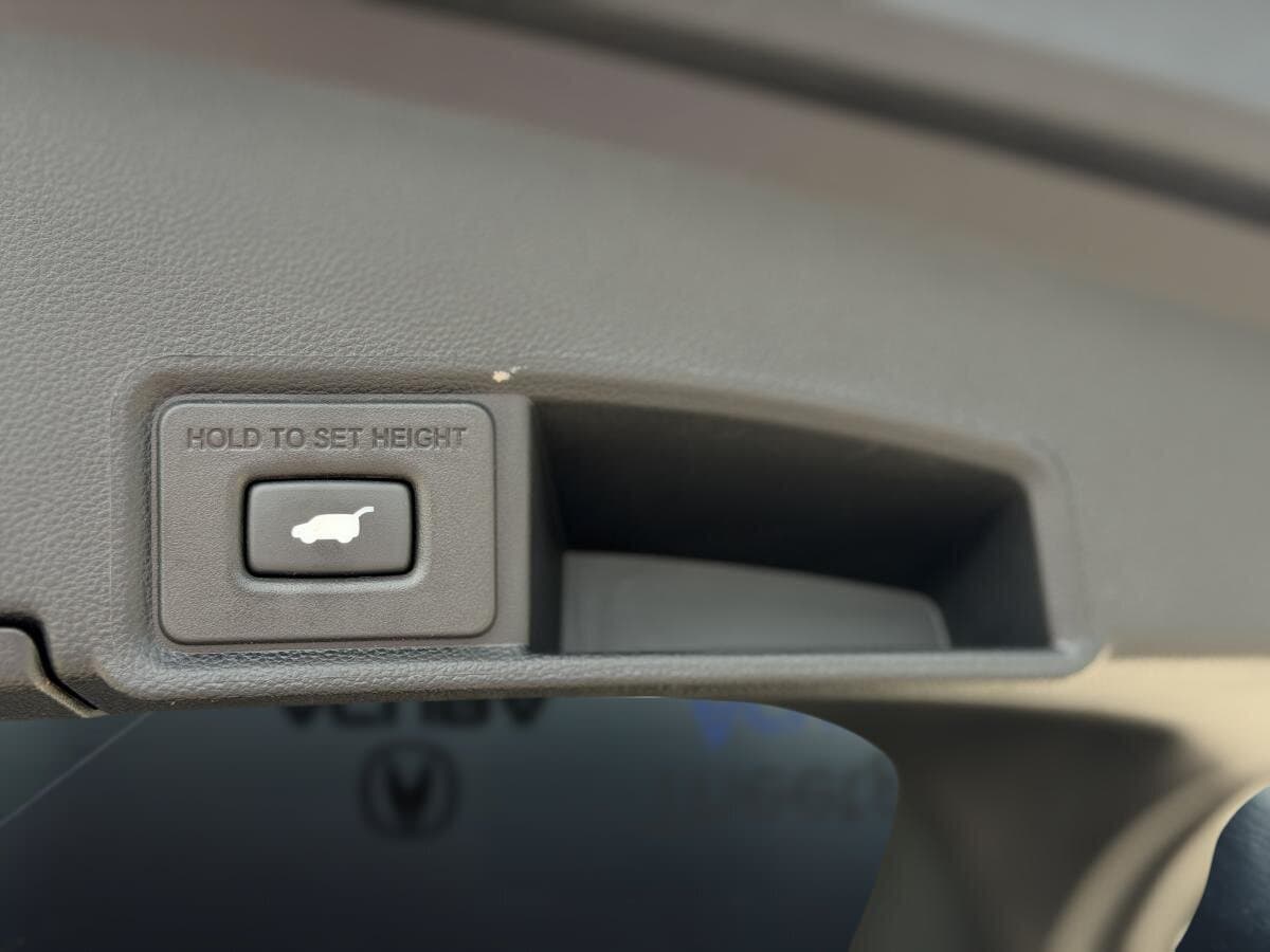 Acura RDX 2025 — photo 8
