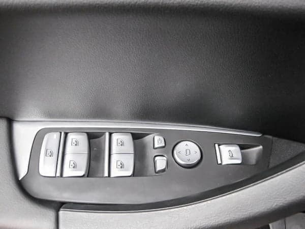 BMW X3 2022 — photo 9