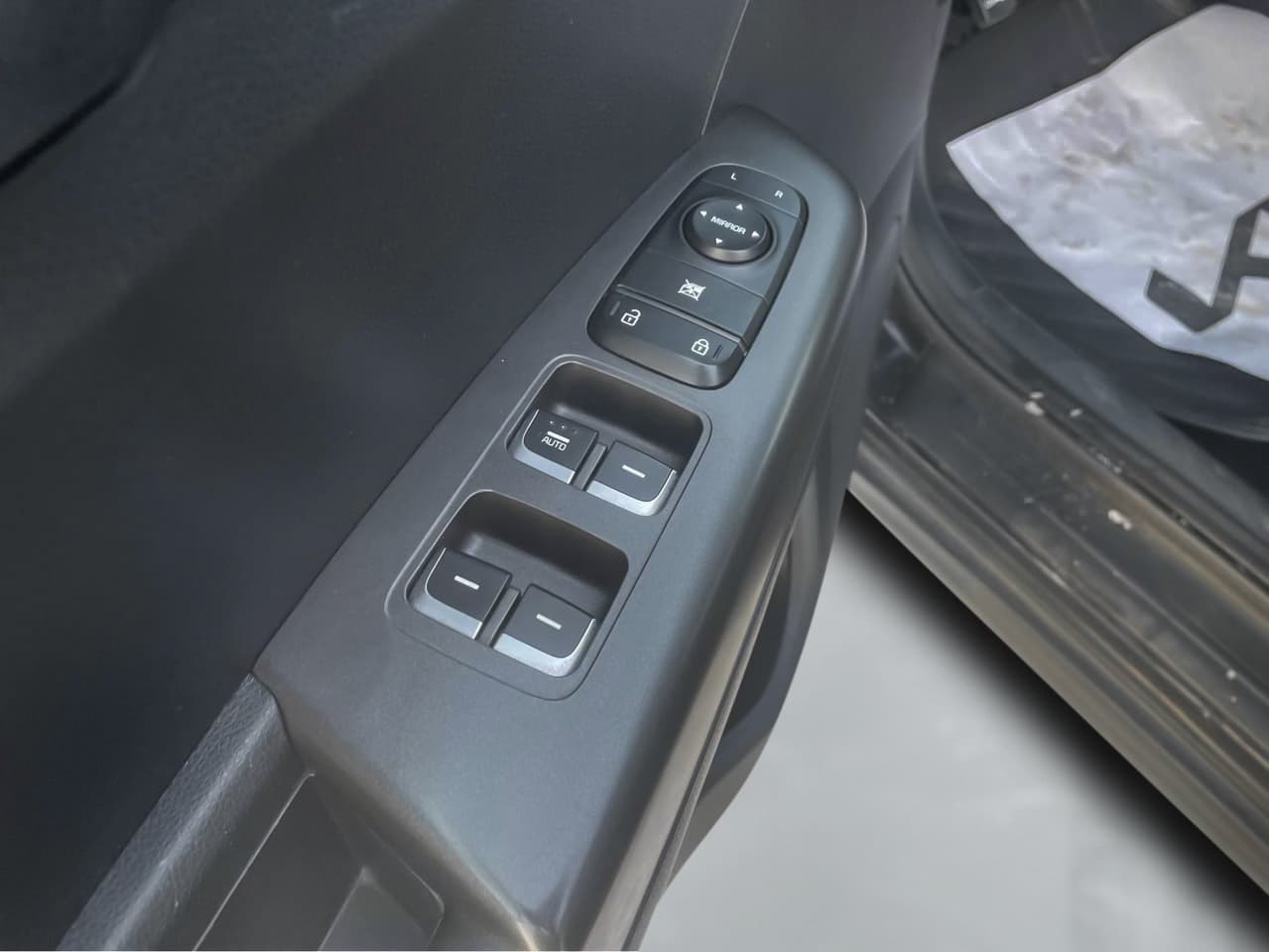Kia Sportage 2020 — photo 12