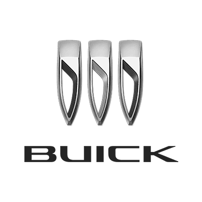 Buick Encore 2020 — photo 9