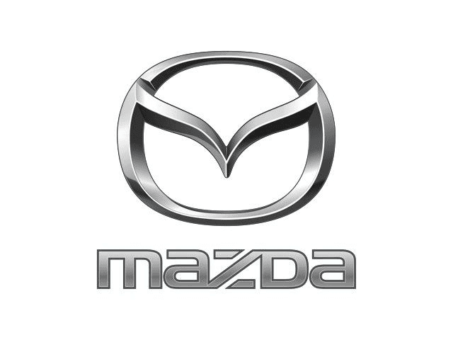 Mazda CX-3 2017 — photo 18