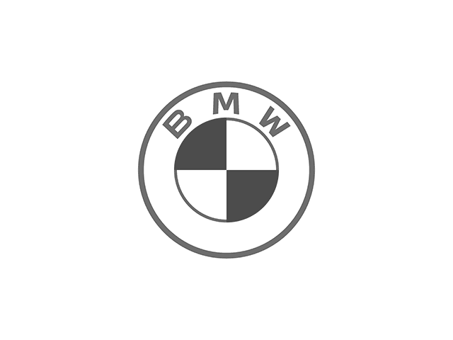 BMW X1 2023 — photo 19