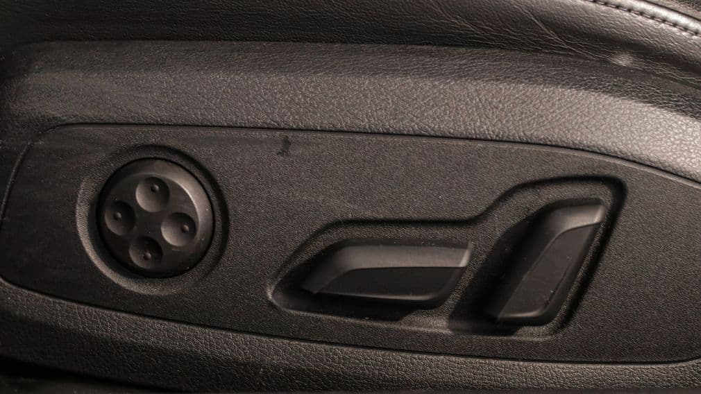 Audi A5 2023 — photo 13