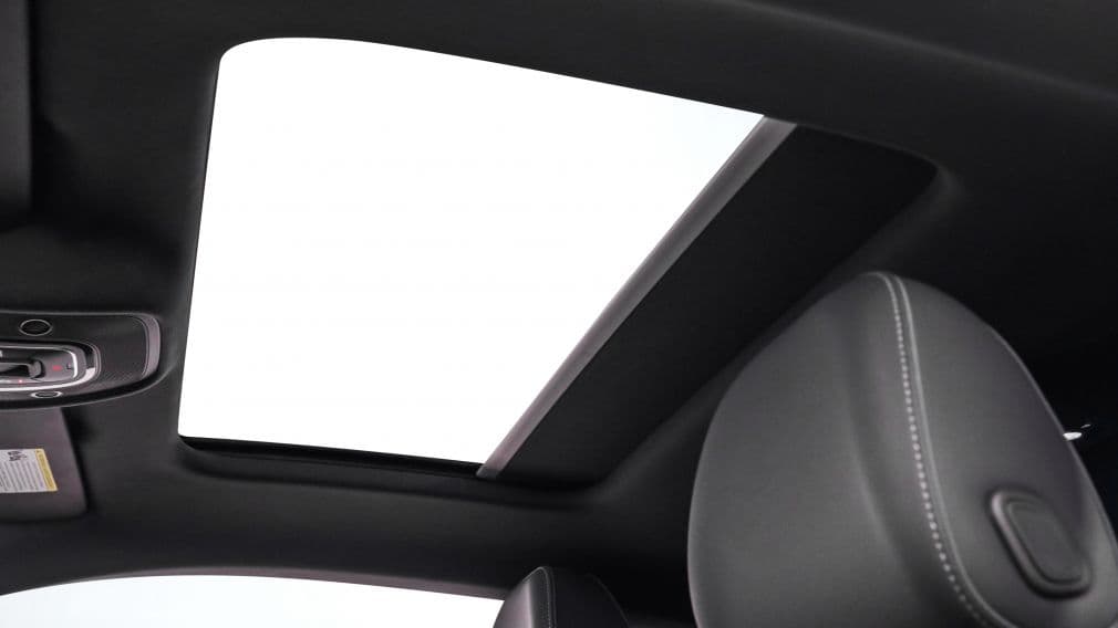 Audi A5 2023 — photo 14