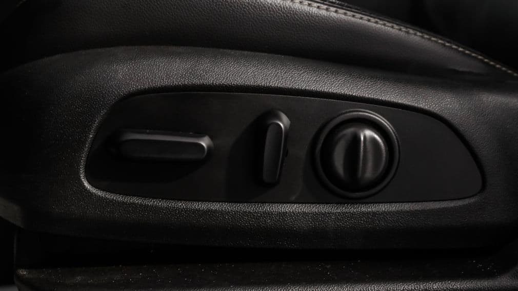 Chevrolet Equinox 2020 — photo 12