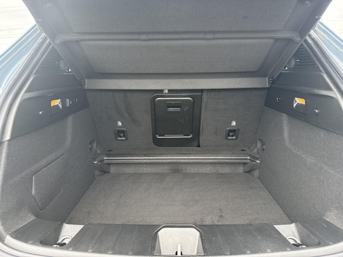 Dodge Hornet 2023 — photo 6