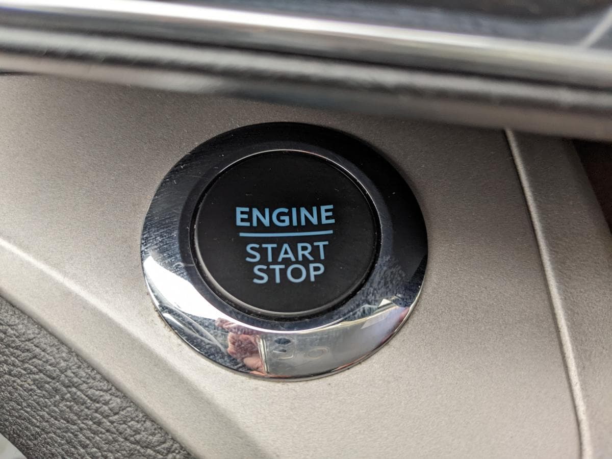 Ford Explorer 2024 — photo 8