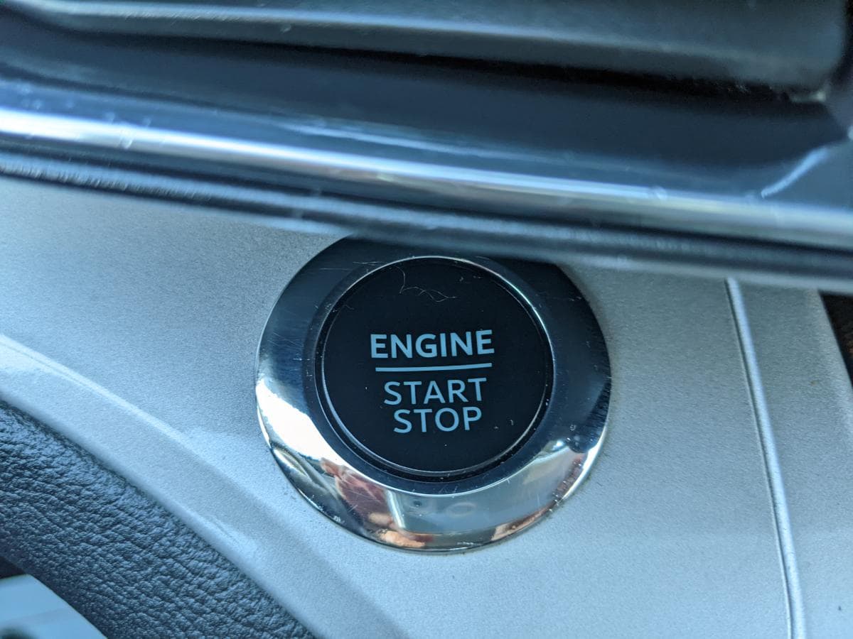 Ford Explorer 2024 — photo 8