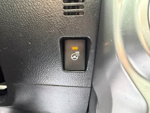 Toyota 4Runner 2023 — photo 20