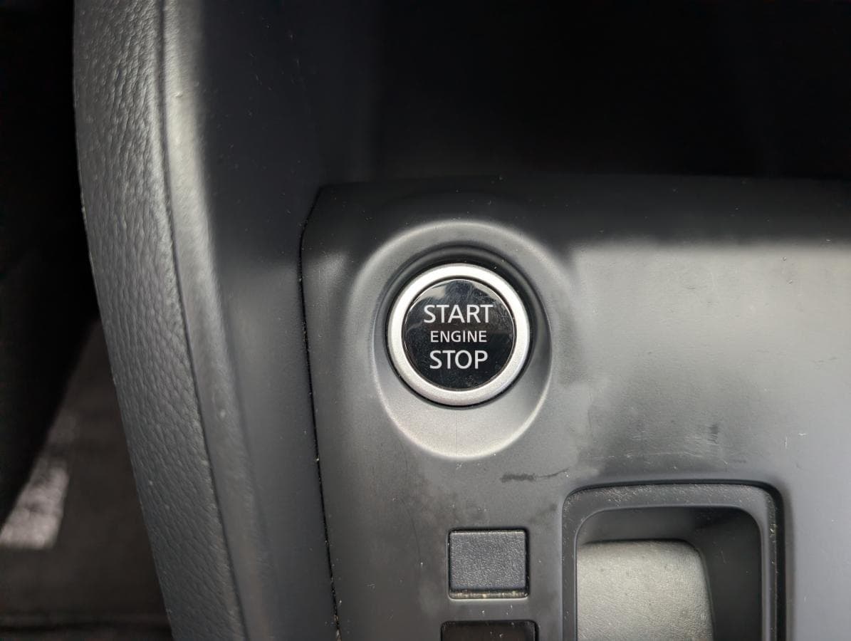 Nissan Kicks 2024 — photo 16