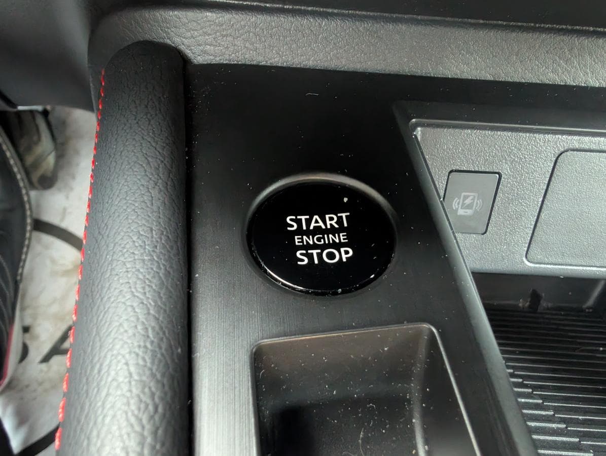 Nissan Kicks 2026 — photo 19