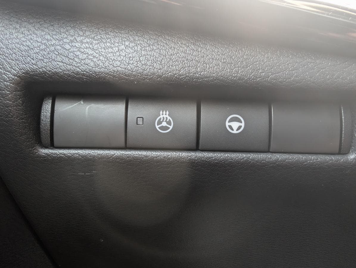 Nissan Kicks 2026 — photo 20