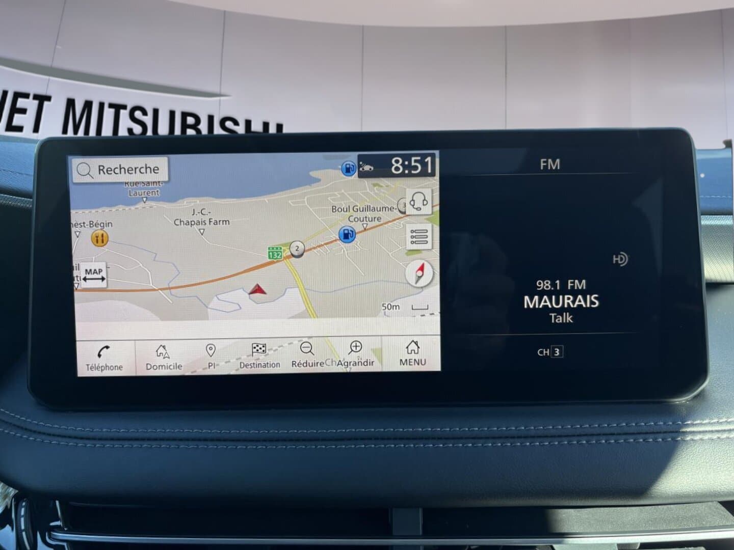 Infiniti QX60 2025 — photo 20