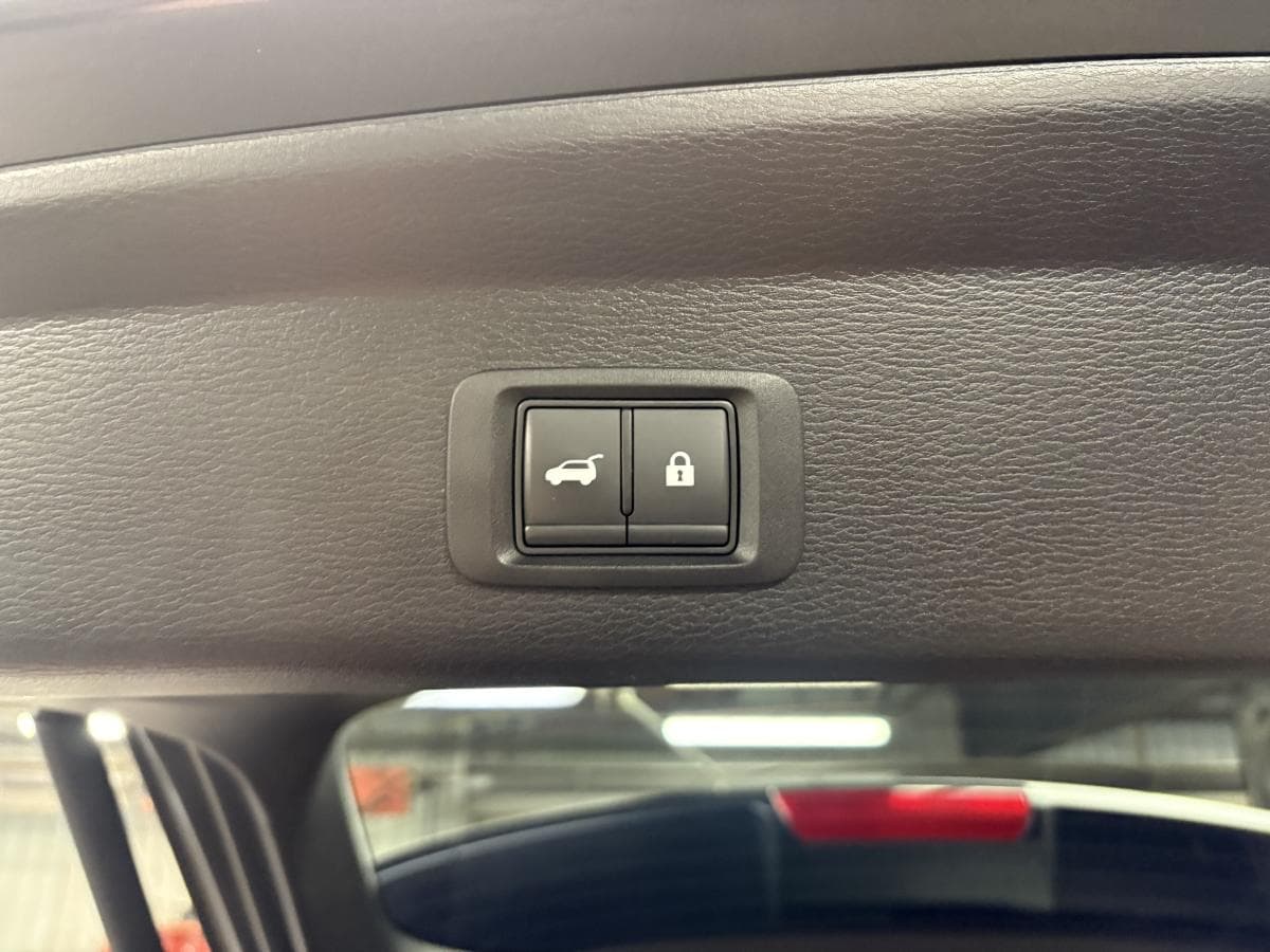 Mitsubishi Outlander 2024 — photo 9