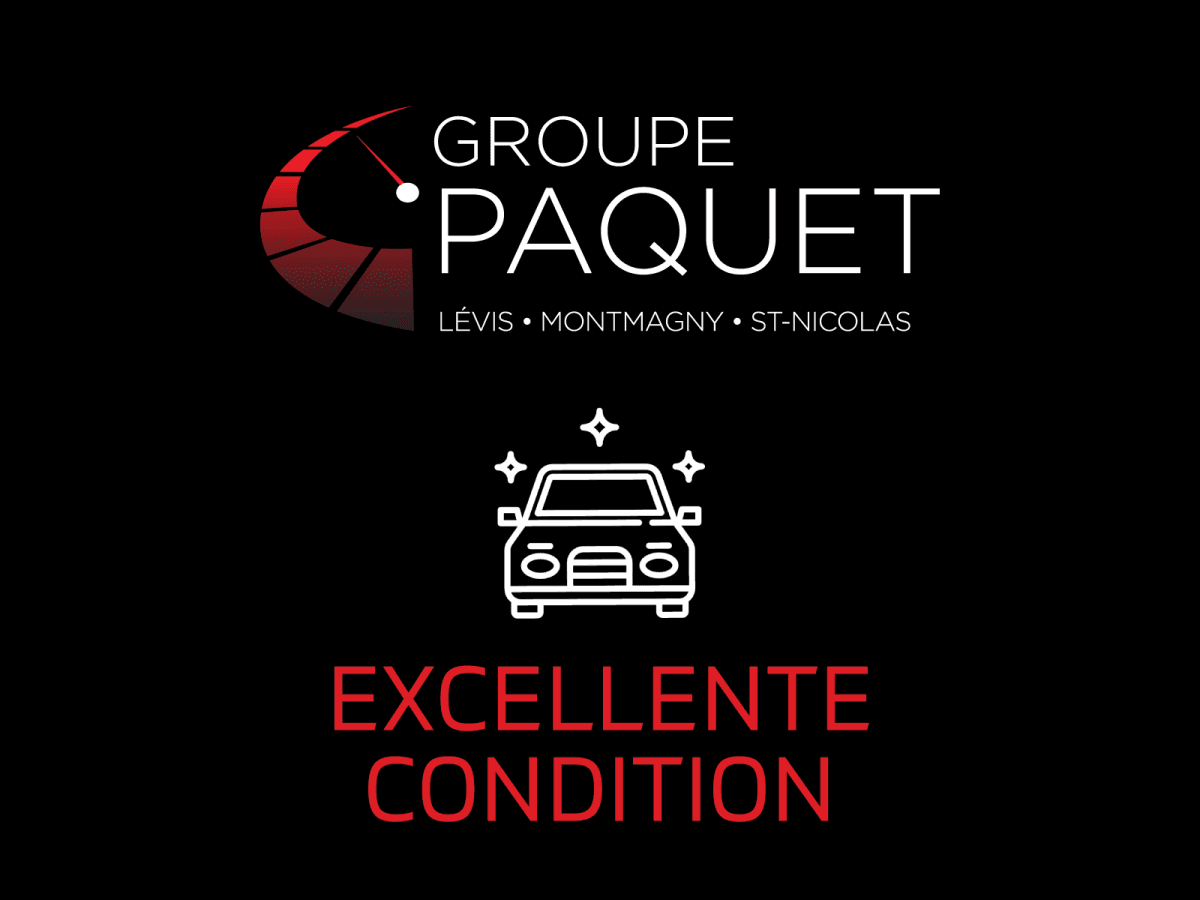 Mitsubishi Outlander PHEV 2024 — photo 13
