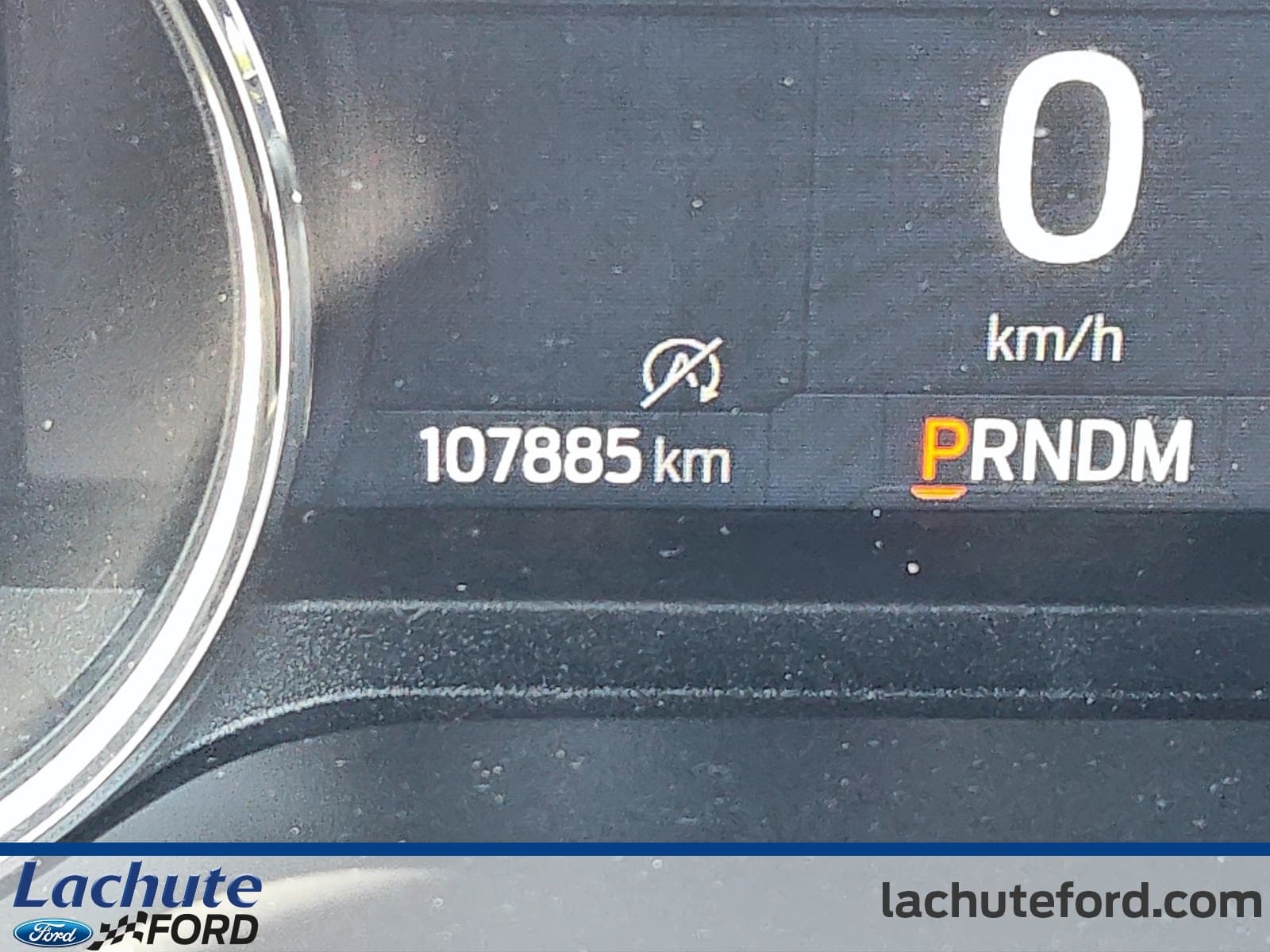 Ford F-150 2023 — photo 14