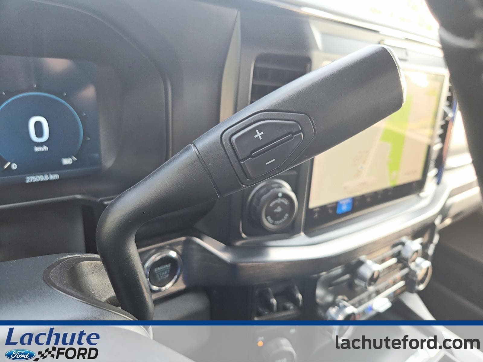 Ford Super Duty F-250 SRW 2025 — photo 17