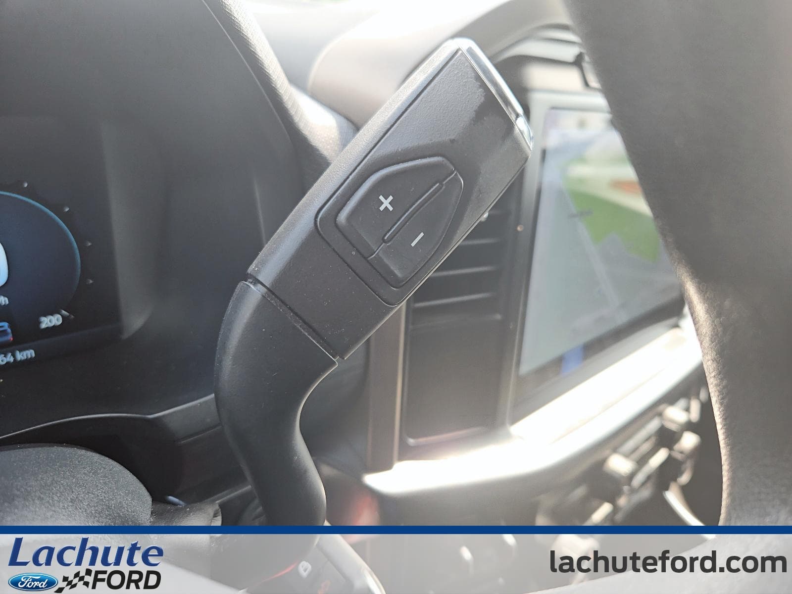 Ford F-150 2024 — photo 16