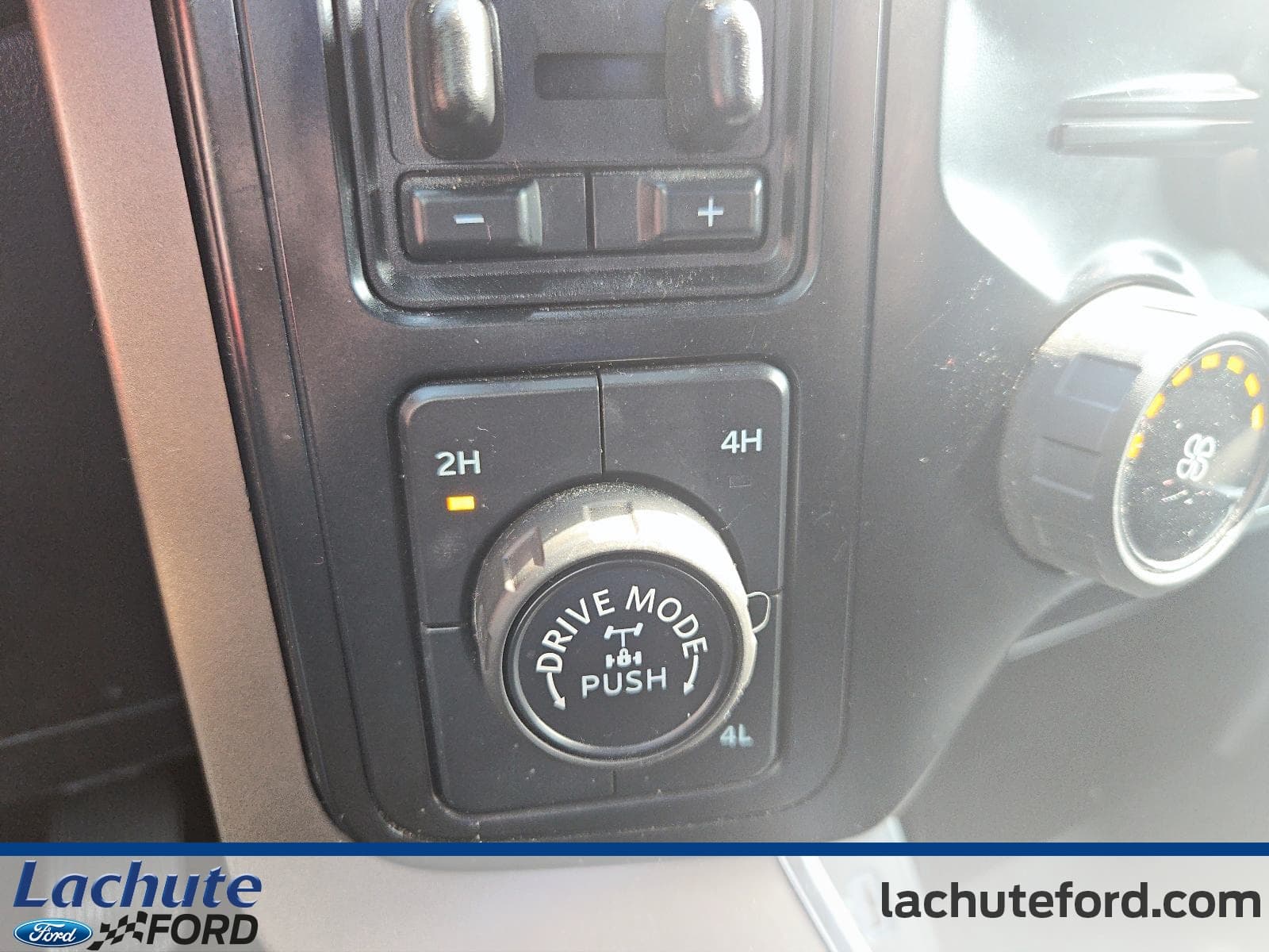 Ford F-150 2024 — photo 17