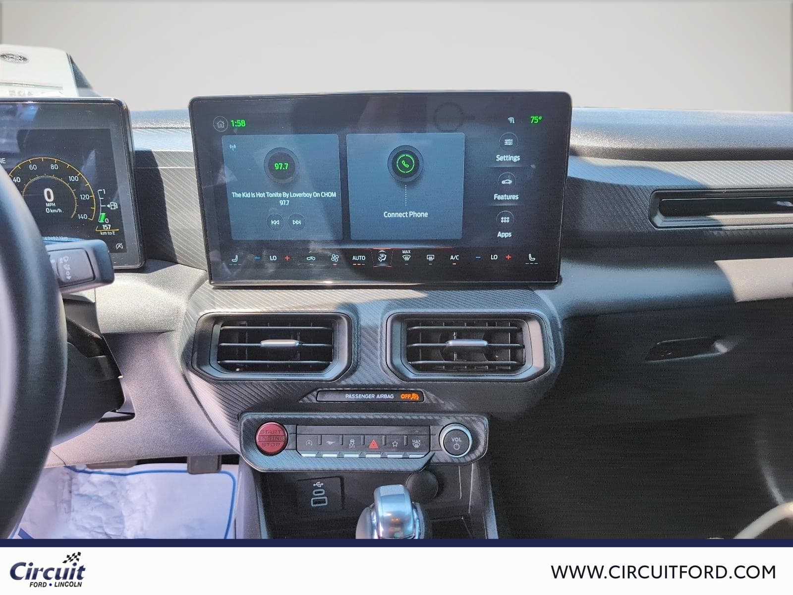 Ford Mustang 2024 — photo 10