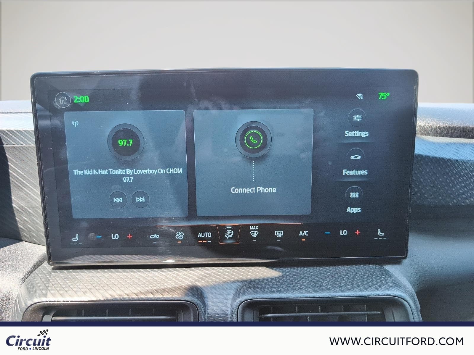 Ford Mustang 2024 — photo 17