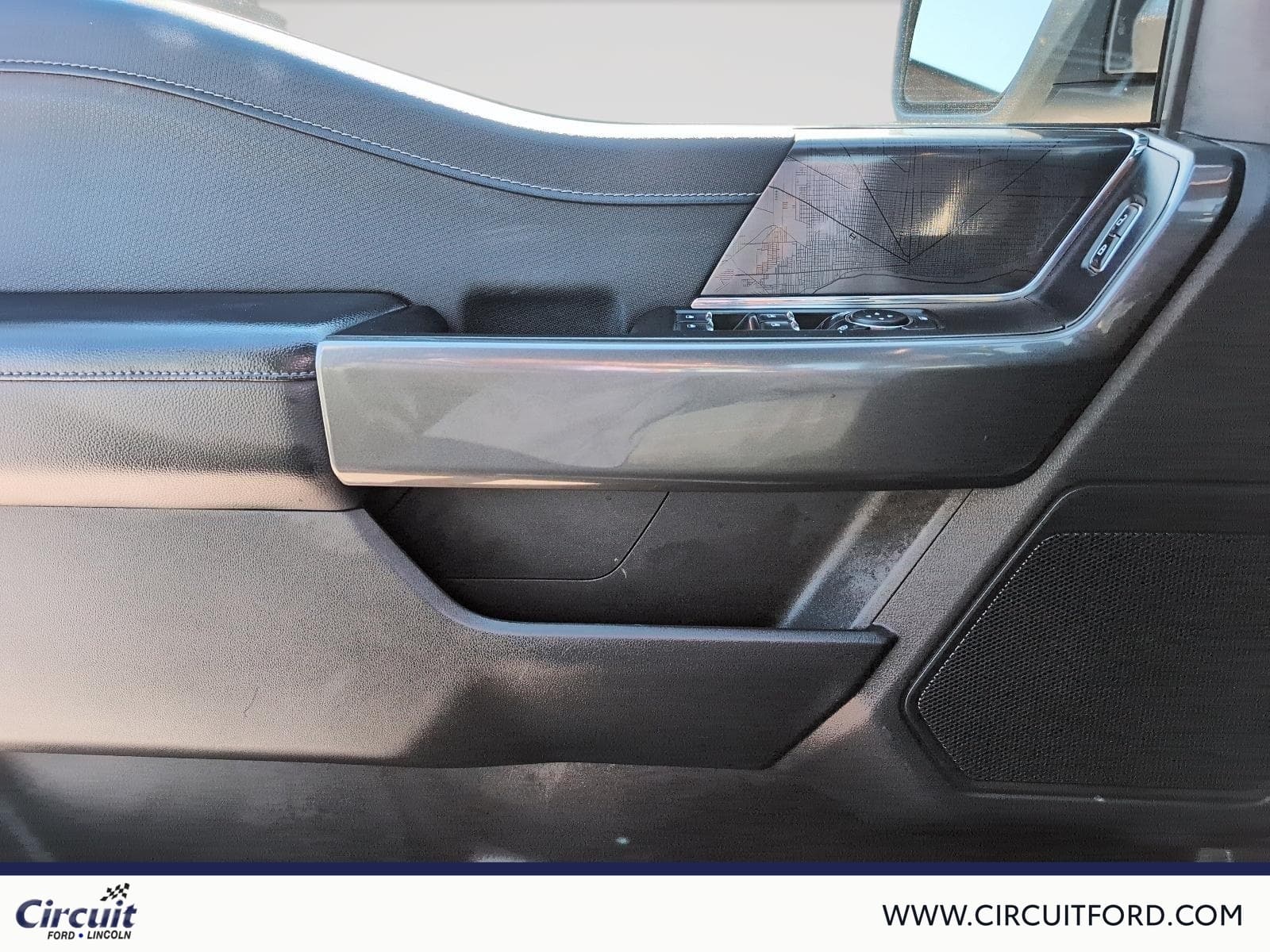 Ford F-150 2023 — photo 11