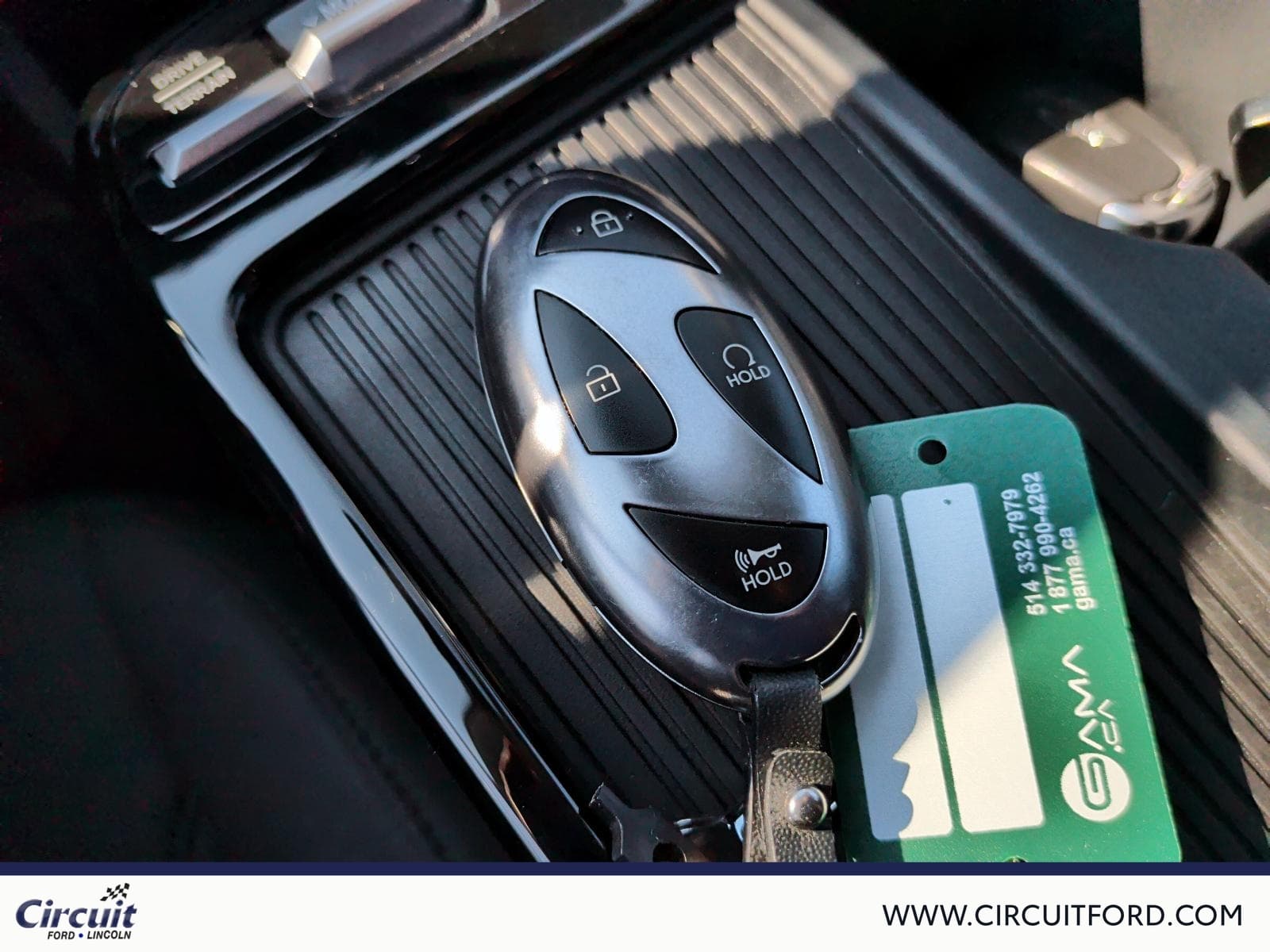Hyundai Tucson 2026 — photo 16