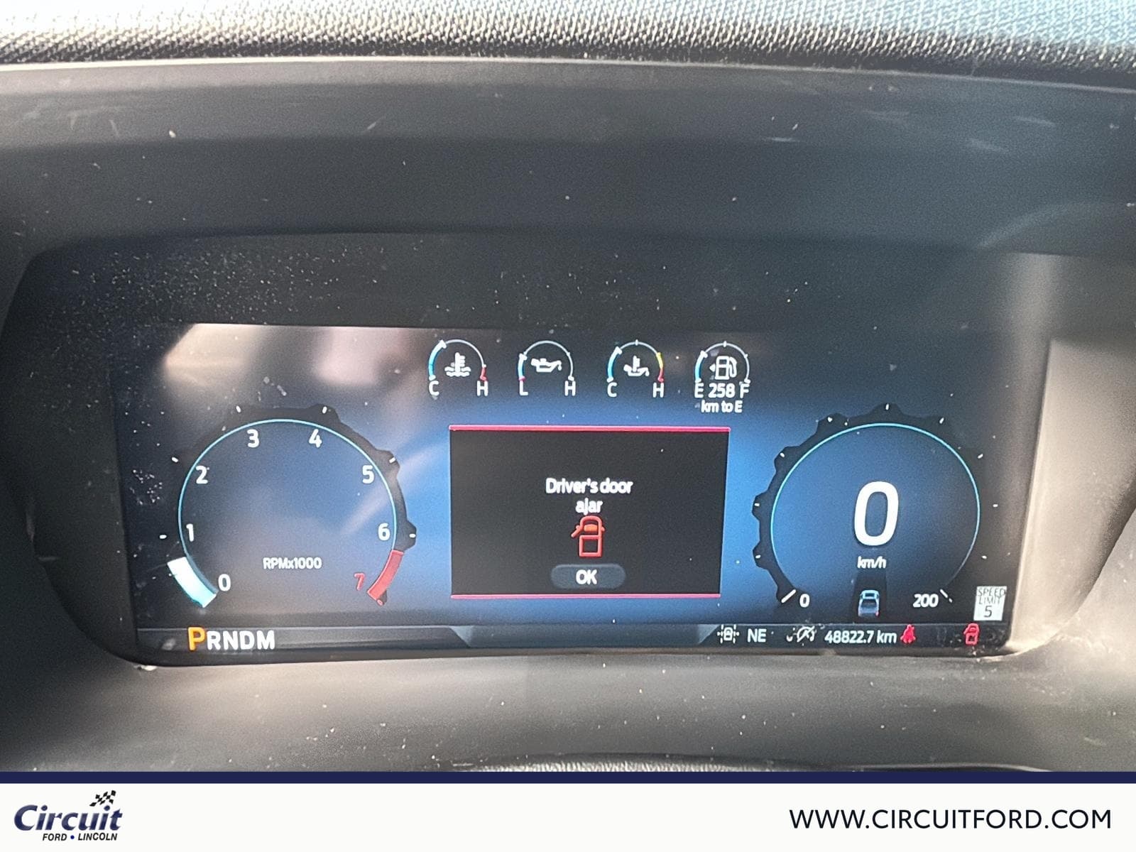 Ford F-150 2024 — photo 14