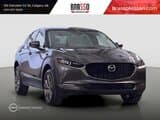 Land Rover Range Rover Velar P300 R-Dynamic S 2020 — photo 3