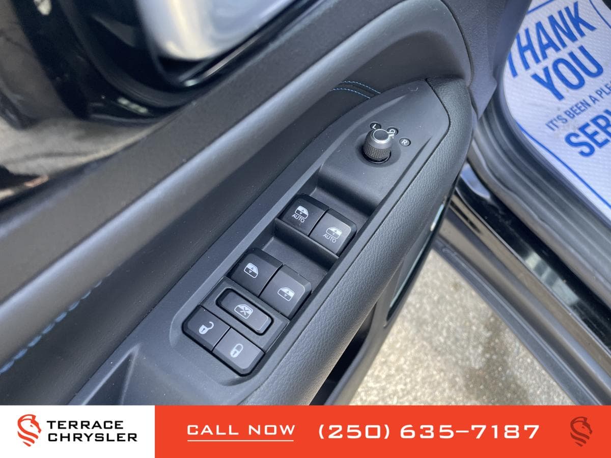 Jeep Compass Altitude 4x4 2025 — photo 11
