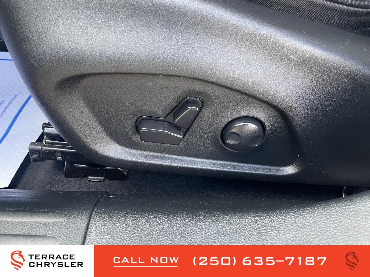 Jeep Compass Altitude 4x4 2025 — photo 12