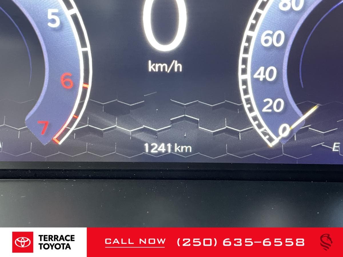 Jeep Compass North 4x4 2025 — photo 17