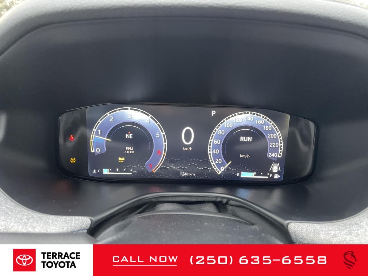 Jeep Compass North 4x4 2025 — photo 18
