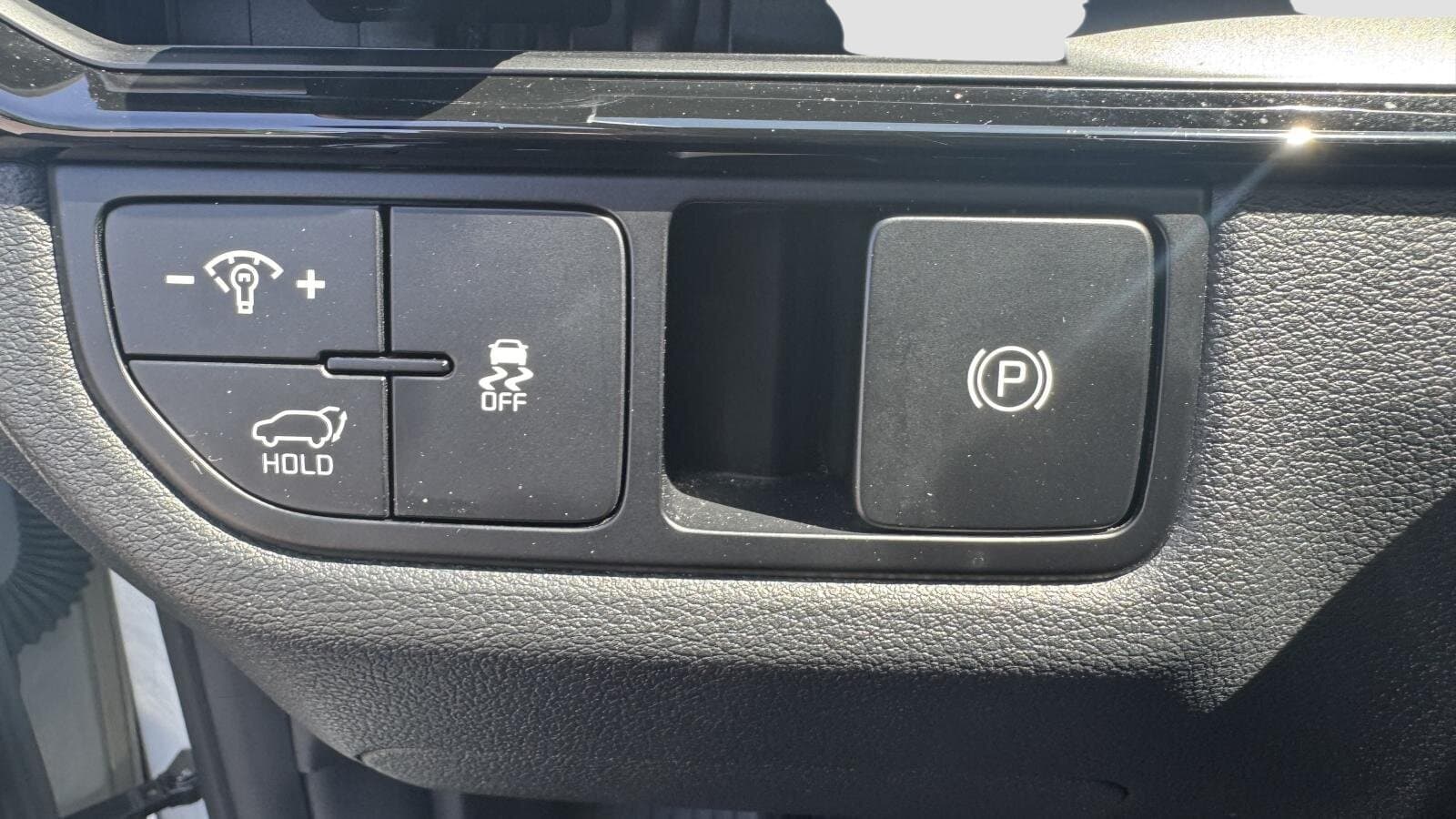 Kia Sportage EX Premium Taux Certifi&eacute; Kia &agrave; partir de 5.15% 2026 — photo 14