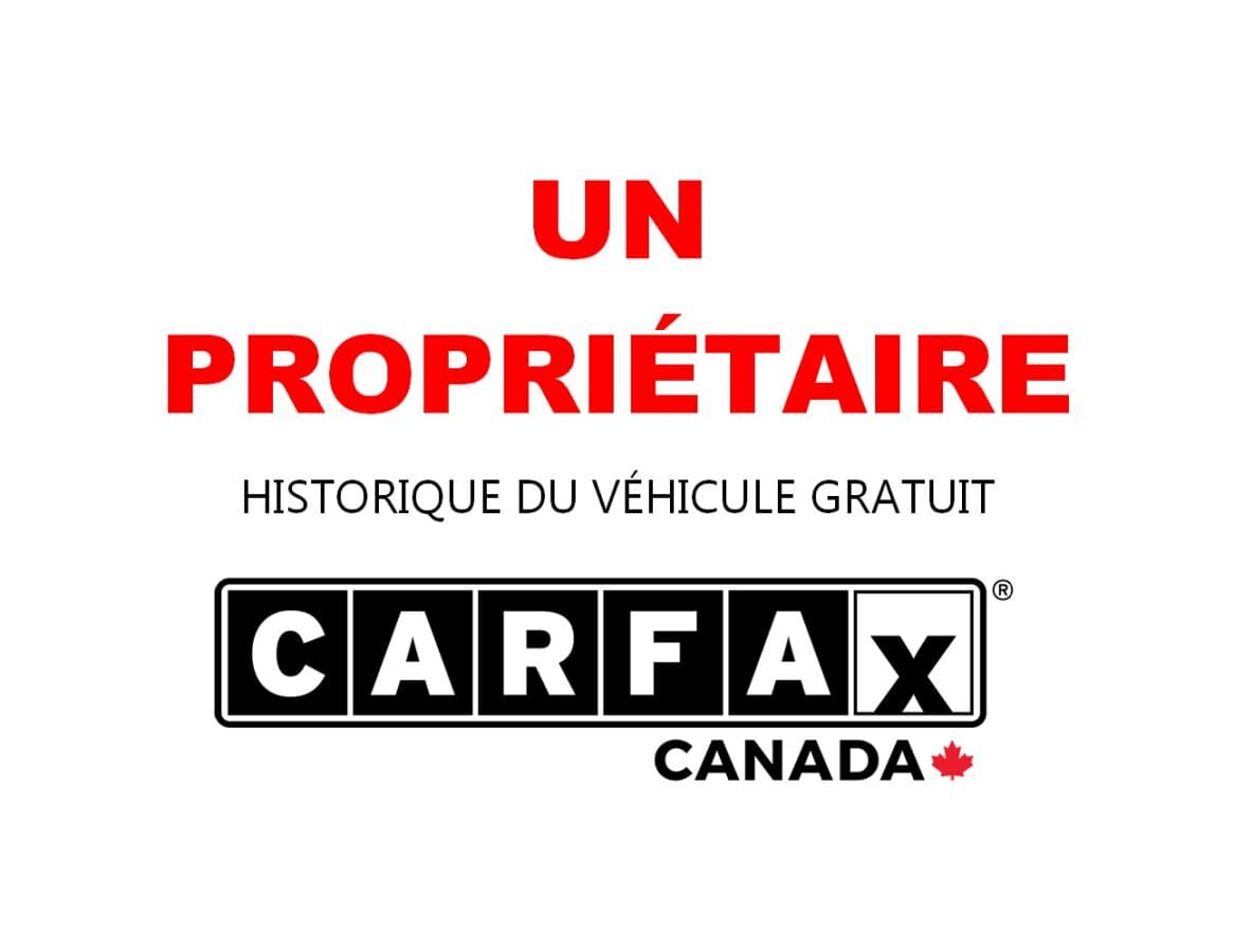 Kia Sportage EX Premium Taux Certifi&eacute; Kia &agrave; partir de 5.15% 2026 — photo 20