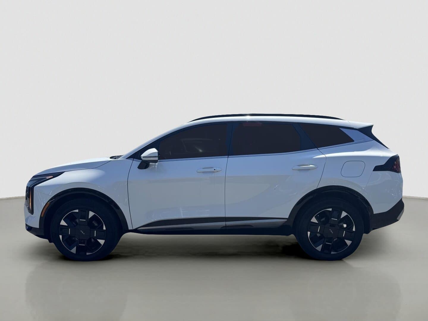 Kia Sportage EX Premium Taux Certifi&eacute; Kia &agrave; partir de 5.15% 2026 — photo 5